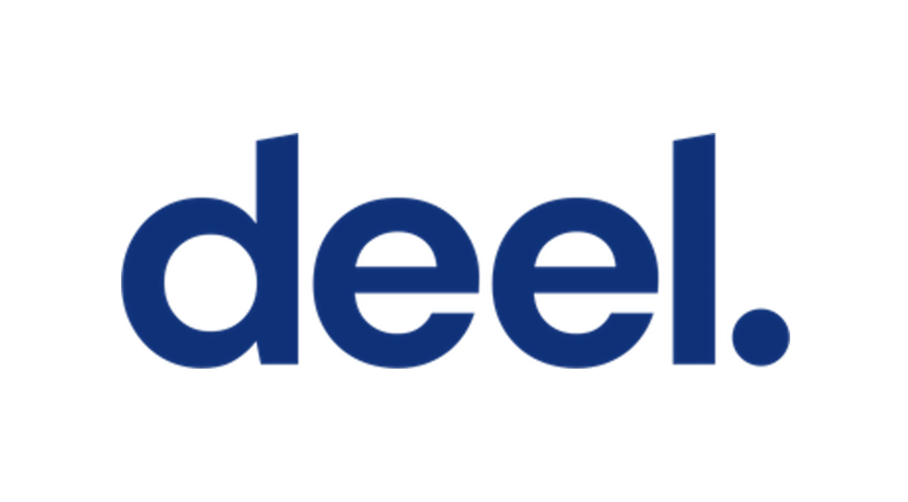 Deel